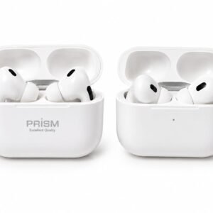 Wireless Bluetooth AirPods