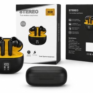 Wireless Bluetooth AirPods