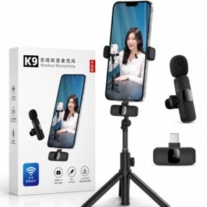 Mini Mobile Stand Portable Phone Holder