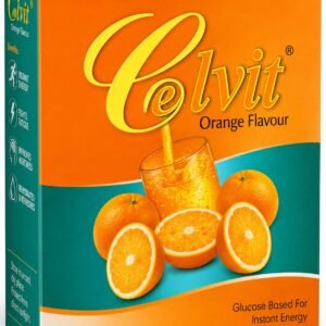Calvat-C
