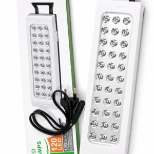 LED Lamps