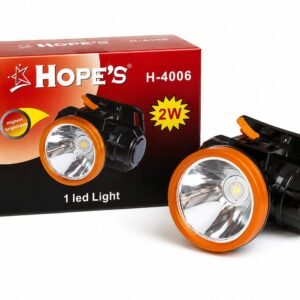 Head Torch