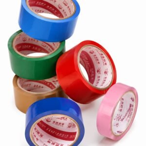 Book Binding Tape
