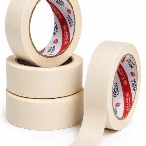 2 Inch Paper Tape