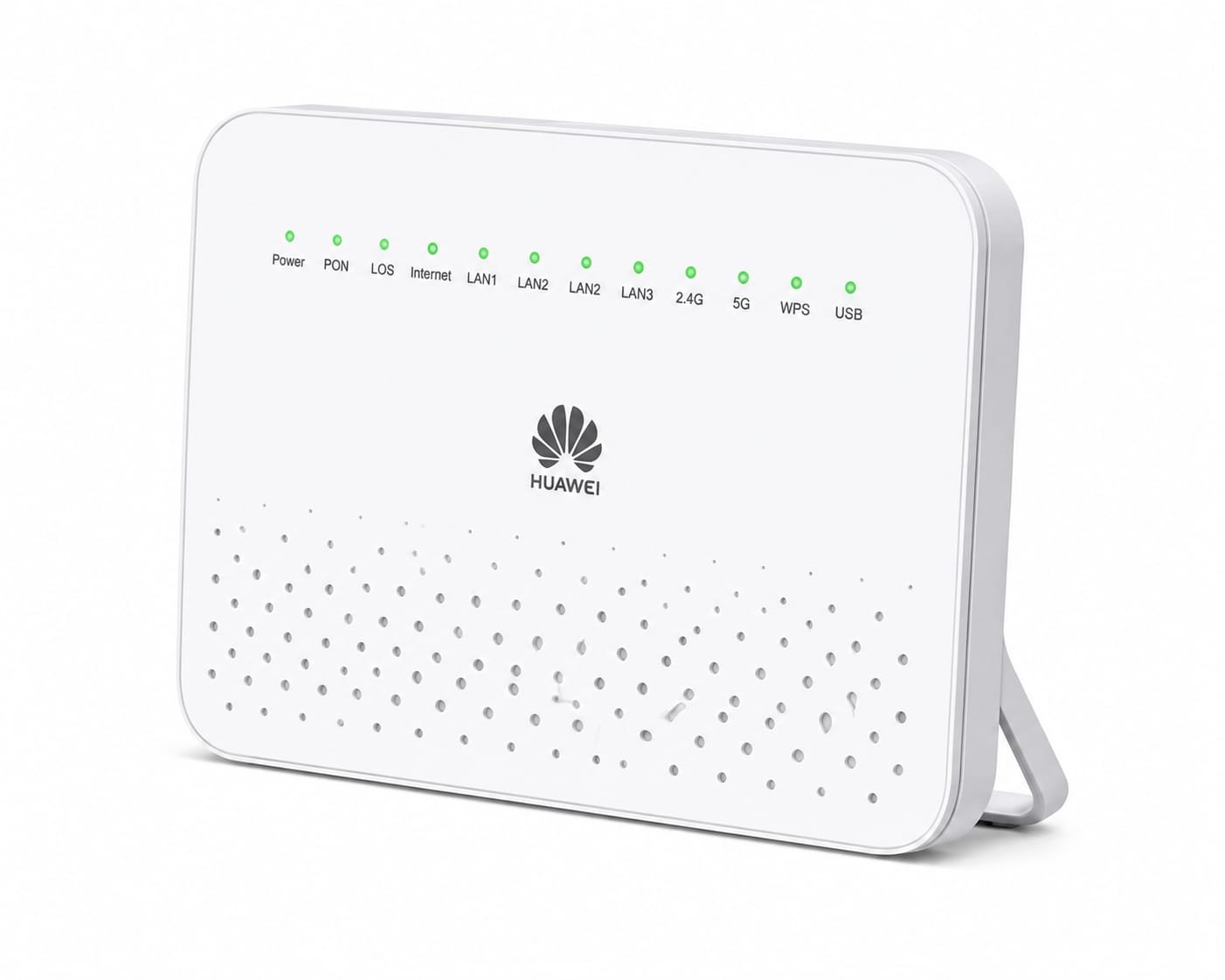 Huawei Fiber WiFi Modem