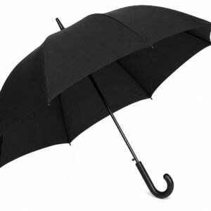Windproof Large Umbrella