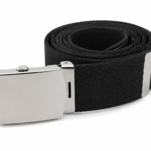 Classic Men's Belt