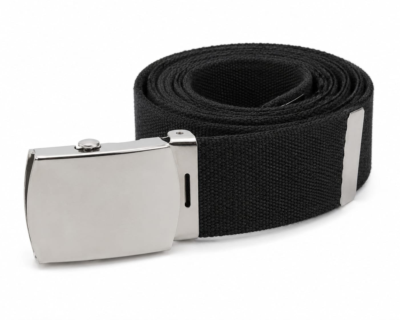 Classic Men's Belt
