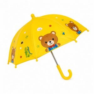 Kids School Umbrella
