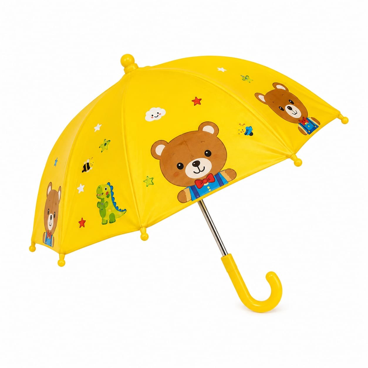 Kids School Umbrella