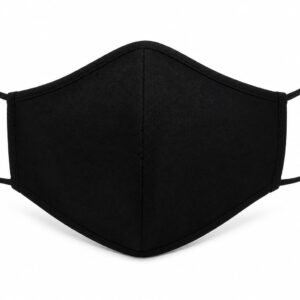 Disposable Face Mask