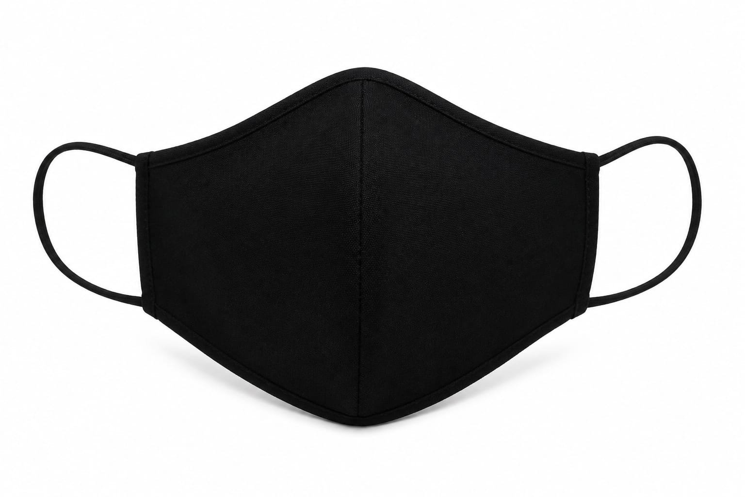 Disposable Face Mask