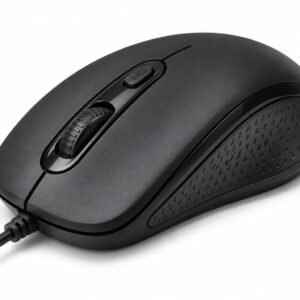 Optical USB Mouse