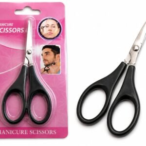Mini Multipurpose Scissors