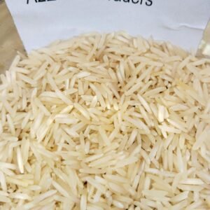 کائنات سٹیم امبر