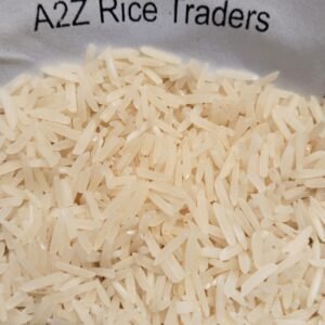 سپر کرنل باسمتی چاول